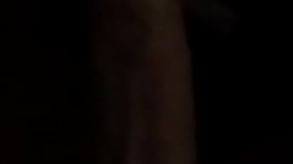 Play MP4 - Red head giving deep throat