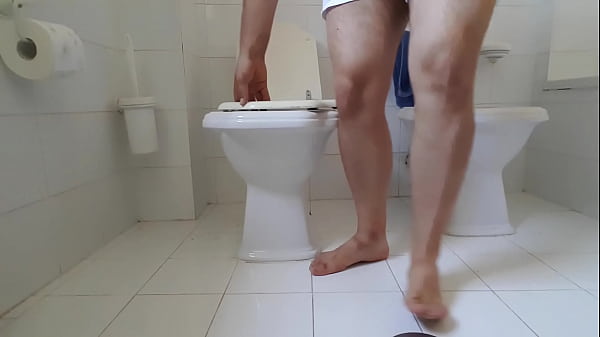 Play MP4 - GG Morning Dumb and Bidet