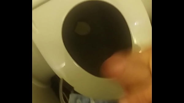 BRONHA NO AVI&Atilde;O 