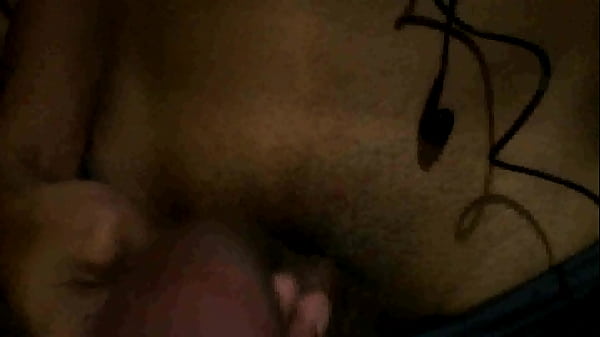 Novinho gostoso pau mole safadeza skype