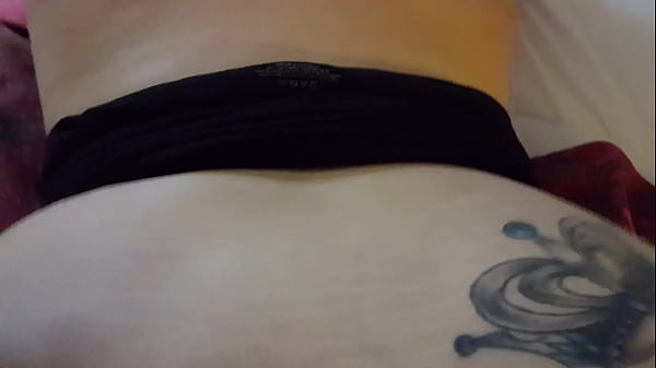 Nonton 20170904 163500 thumbnail