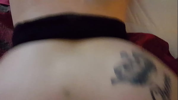 Nonton 20170904 163500 thumbnail