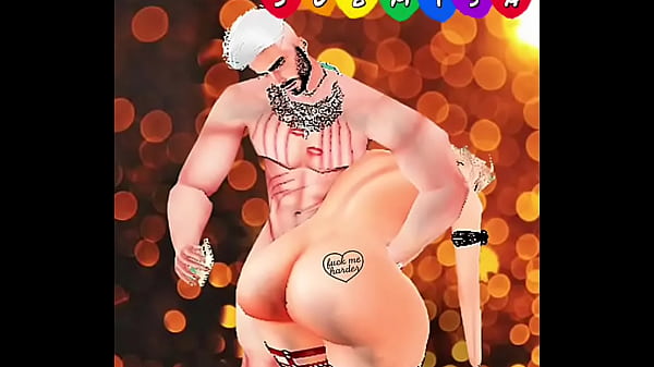 Adoro se corno manso 