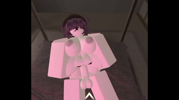 My little friend invited me to her house to hang out until she took everything off and told me to fuck in an attempt to get her off i came in her tight pussy and instead of getting angry it gave her a strong pleasure