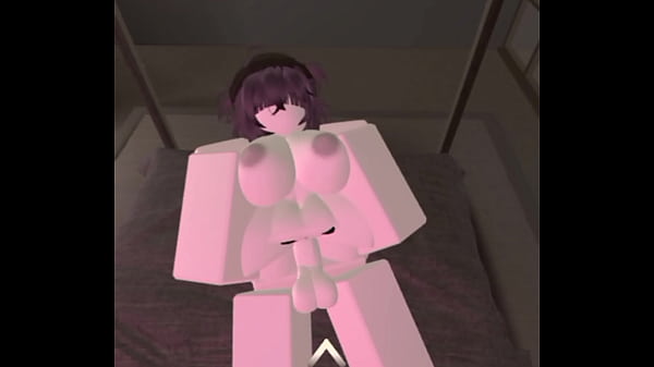 I fucked my best friend while her boyfriend was away, I couldn'_t help cumming in her