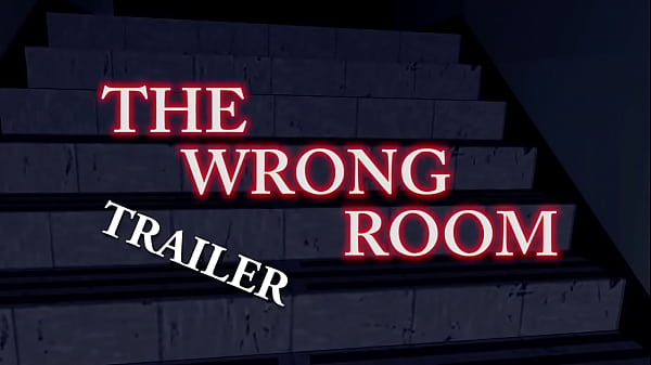 Darkmind wrong room animation