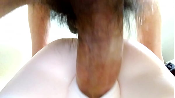 Play MP4 - オナホに射精