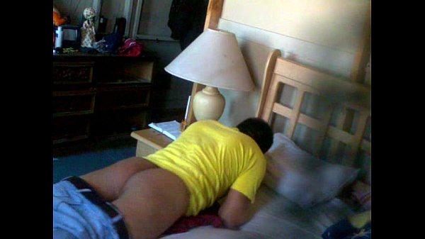 Play MP4 - Tiralech&lbrack;1&rsqb;