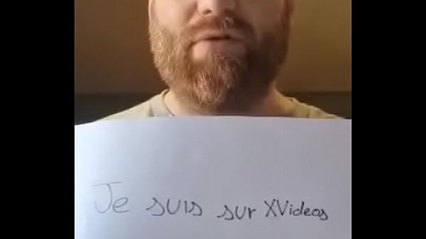 Video de v&eacute_rification