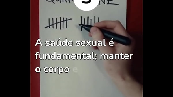 Play MP4 - 5 dicas pra voc&ecirc; sobre pr&commat;z3r e org4sm&ast; feminino&excl;&excl;&excl;
