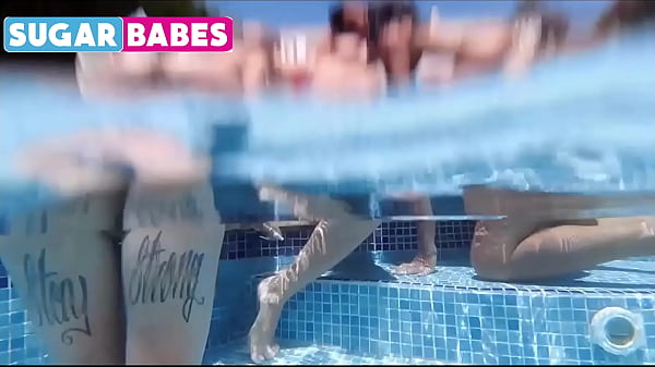 Pussy Lovers thumbnail