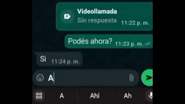 Me Encanta Mostrar A Mi Novia A Mis Amigas Y Despertarla Mientas Duerme Parte 1 thumbnail