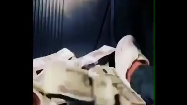 Nonton Bottey thumbnail