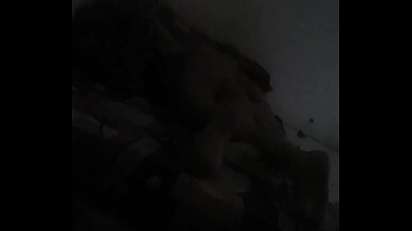 Nonton Comi A Del&iacute;cia Deitada thumbnail