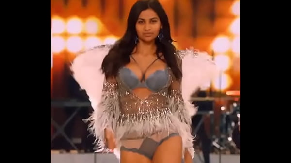 Vijayawada Aunties Are Available thumbnail