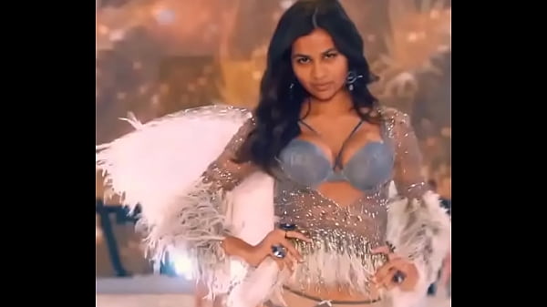 Vijayawada aunties are available 