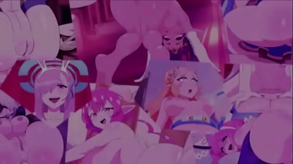 Nonton Anzu Mazaki thumbnail