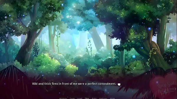 Nonton Games thumbnail