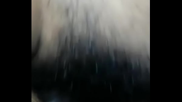 Play MP4 - Sex a pelo con casado arrecho callao