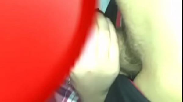 Nonton Add Nakedcox On S. thumbnail