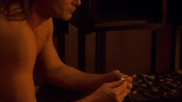 Nonton Faith Leon Is The Best Concubine Of The Samurais thumbnail