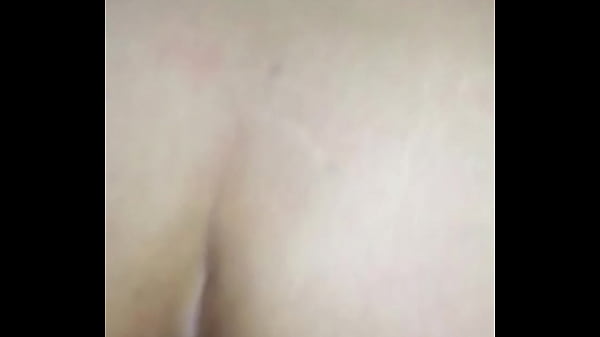 Nonton Its Romello Guess What Day It Is?! thumbnail