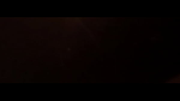 trim.E68D098B-B6F0-44B6-AD52-CB4FEC89E351.MOV