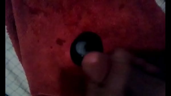 Play MP4 - VID 20150408 230651