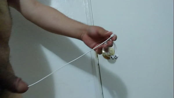 Play MP4 - Everything sounds differently