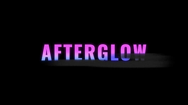 Nonton The Exotic Nude Dancing Girls Of Spirit Grove (nsfw) thumbnail