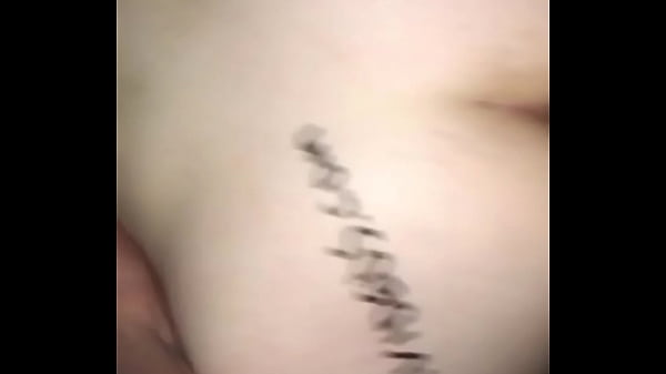 Nonton Now She Gives Me The Pussy thumbnail