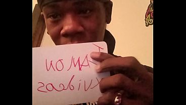 Verification Video thumbnail