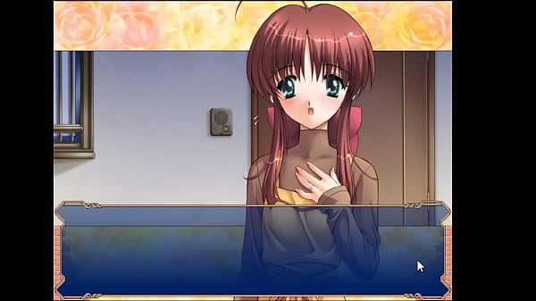 妻みぐい エロゲプレイ動画 