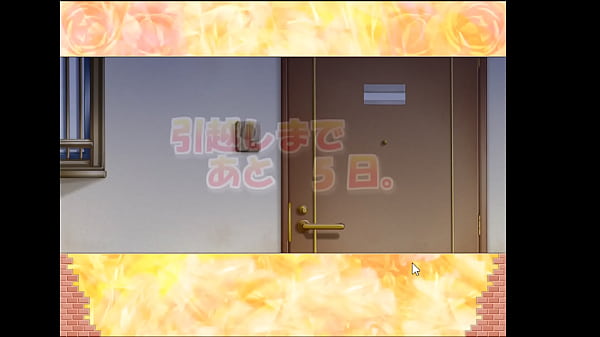 妻みぐい エロゲプレイ動画 