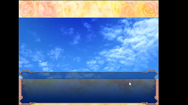 妻みぐいプレイ動画1