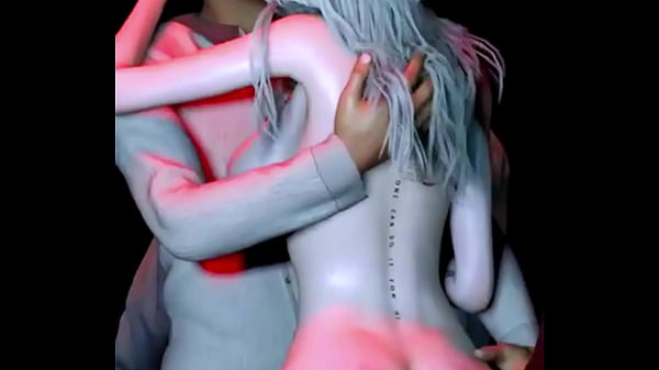 Người đẹp Ngực Bự ở C&acirc;u Lạc Bộ đ&ecirc;m thumbnail