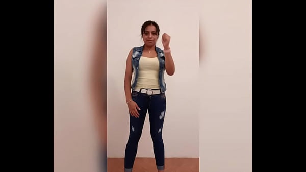 Marisol Violeta Huaman Vasquez Una Mujer De Mi Delicioso Cono Norte Due&ntilde;o De Cheleros thumbnail