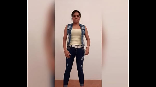 Nonton Marisol Violeta Huaman Vasquez Una Mujer De Mi Delicioso Cono Norte Due&ntilde;o De Cheleros thumbnail