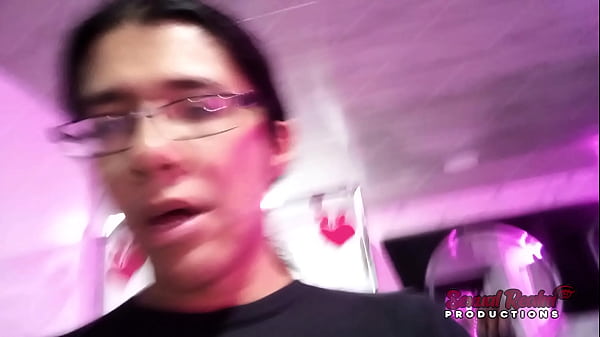 Nonton We Scheduled A Photo Shoot And Ended Up Fucking thumbnail