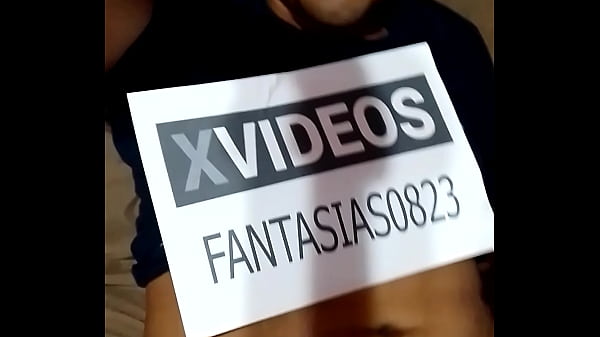 Nonton Cojiendo thumbnail