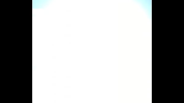 Nonton Love Sex thumbnail