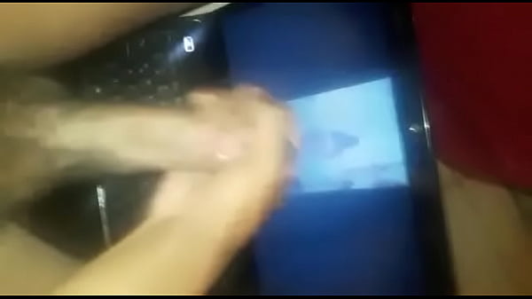 Toda_la leche_en el culo