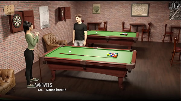 University of problems 128 