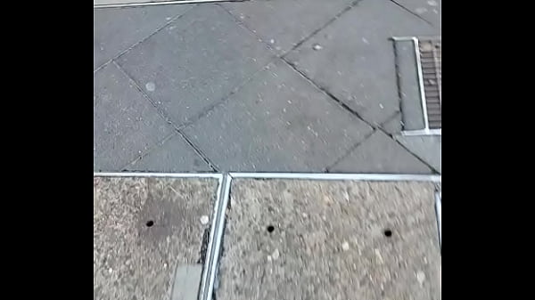 Nonton Ebony Couch thumbnail