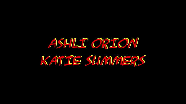 Nonton Alyssa Branch And Miss Marie Love To Fuck thumbnail