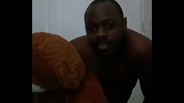 Nonton Similar Colors To Creamy Peanut Butter 1 thumbnail