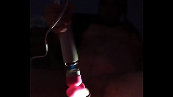 Afslurpy SelfSupport