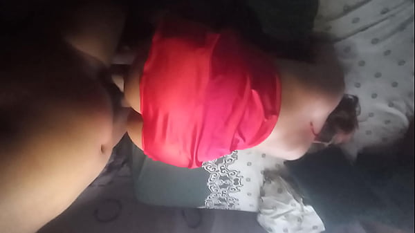 Play MP4 - No asi no me lastimas&period;&period;