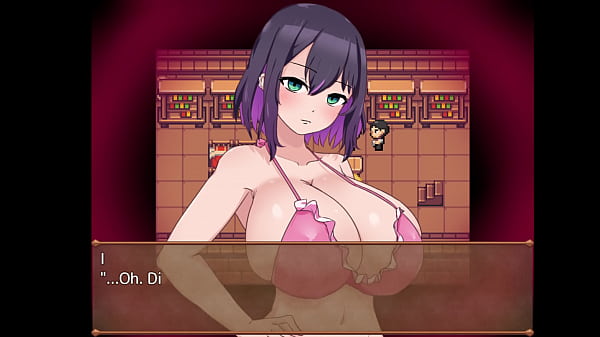 Nonton Gamerunner321 thumbnail