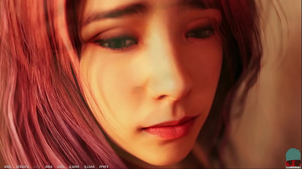 A o a academy ep 139 &ndash; lustful and mysterious stories with busty sexy ts